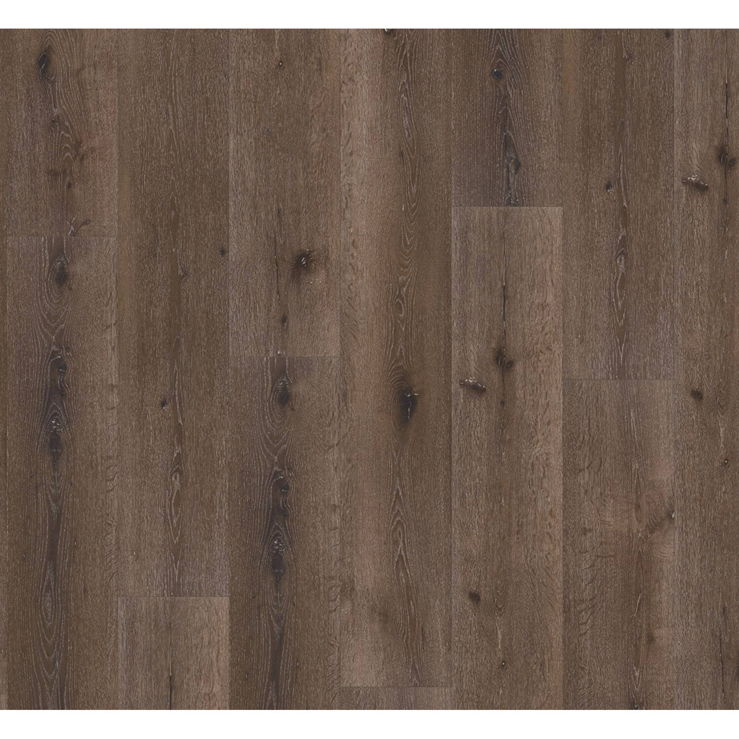 PARADOR Trendtime 8 Eiken Imperial pure